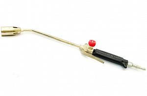 ������� ���������� ������������� ��-500� (��������)