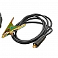 �������� ��������� ������ REAL SMART ARC 220 (Z28403)