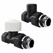 ����� ���������������� ������ Royal Thermo Design 1/2"�30�1,5 (������)