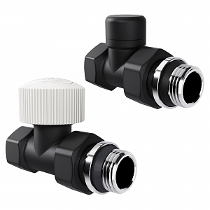 ����� ���������������� ������ Royal Thermo Design 1/2"�30�1,5 (������)