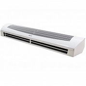 ������ ������������� Dair� ST 610 (6���/380�/1,077�)-������������ / ��������������