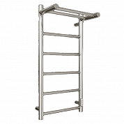 �/���. ������. ���� FJ neo 80/40 ���� � ������