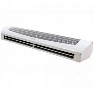 ������ ������������� Dair� ST 610 (6���/380�/1,077�)-������������ / ��������������