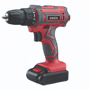 ���������� �������������� ���������� OASIS ASB-18S (J)
