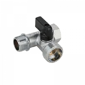 ���� ������� ��������� 1/2"�3/4"�1/2 Gappo