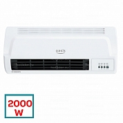 ���������. ������������ OASIS NTB-20 - 2��� ���������