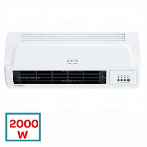 ���������. ������������ OASIS NTB-20 - 2��� ���������