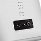 ��������������� Electrolux EWH 50 Major LZR 3 �������������