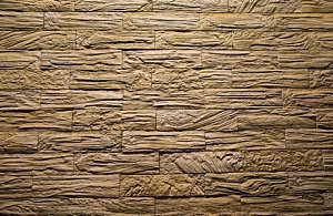 ������ �������� GypArt ������ ������������ ��-106/10