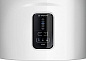 ������. �����. Ariston LYDOS ECO ABS PW 50 V ����� (��� 528*450*470) ������� ������������� ����� 5��