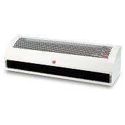 ���� ������� ����������� Vekotec, ����������������� ������ Rp1/2 ���� ����������� ������ ���������