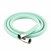 ����� �/���� MELODIA WONDER SILICONE ANTI-TWIST 1/2"*1/2" ����� ����.d15,L150�� ������� MKP34441BLbe