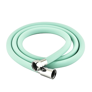 ����� �/���� MELODIA WONDER SILICONE ANTI-TWIST 1/2"*1/2" ����� ����.d15,L150�� ������� MKP34441BLbe