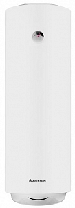 ������. �����. Ariston ABS PRO R 80 V SLIM ����� (��� 1178�383�353) ������� ����� ����� 5���