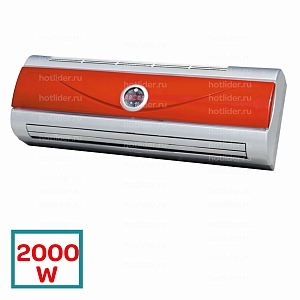 ���������. ������������ Termica WFH 2030 TC - 2��� ���������