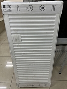    Royal Thermo VENTIL COMPACT VC21-500-1100 (RS8) (2257 )