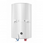 ��������������� Thermex INOX CASK IC 15 O �������������