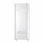 ��������������� Thermex Aris 100 �������������