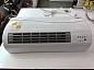 ���������. ������������ Ballu BFH/W-102W (s/n 2071008090924002099000680 - 2��� ���������