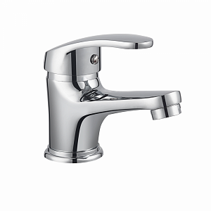 ��������� ��� �������� CULTO SPIKE WB01SPK (�)