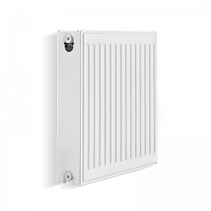 ���. ������. ������. ��� 22 OASIS COMPACT OC-22-5-08 (1�822 ��) - ������� ������