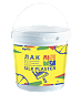 ��� ������� Silk Plaster 1 � (��� �����, �����, ����������) Silk Plaster (1 ��) ������ 10�2
