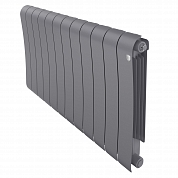 �������� ��������������� Royal Thermo Infinity 500 Silver Satin 12 �. (2�064 ��)