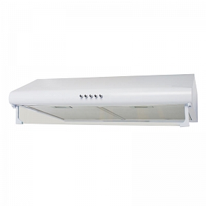 ������� �������� Oasis UP-60W , (���������)