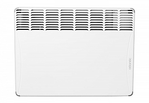 ��������� ��. (1,5���) Atlantic F17 ESSENTIAL 1500W (513716) 