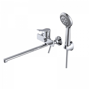 054 ��������� �/����� � ����. ����� "Oasis" L2010M_Mat 