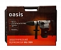 ���������� ������������� OASIS PR-170V (�)
