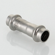 ����� ����. ����� 54�54 Valtec