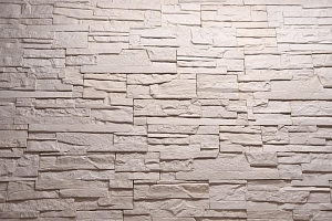 ������������ ������ GypArt ������ ��������� ���-108 �����