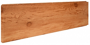 ������ ����-340/1,5*0,47 ������� ������ ���������