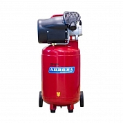 ��������. Aurora GALE-75 �������� 75� 412�/��� 2,2��� ��������� ������������ (������ ������)