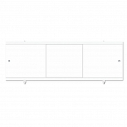     Elegance/Classic/Modern 130 Marka One