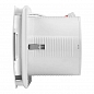 ���������� �������� Electrolux Premium EAF-120