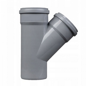 ������� 45�  40-40 ��.�������.(200/8) VALFEX