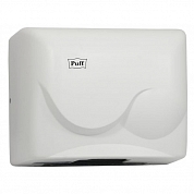 ������� ��� ��� Puff 8823 �����