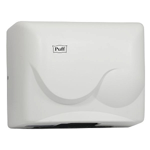 ������� ��� ��� Puff 8823 �����