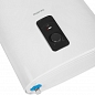 ������. �����. Royal Thermo RWH 30 Citadel Unic ����� (��� 580*435*250) ������� ����������� ����� 8�