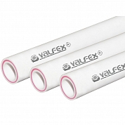  ., SDR 7.4 PN20, 11015,1  (4) (Valfex) 4