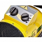 ����� ��. Ballu BHP-PE-5 (4,5���-220/230��)