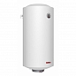 ��������������� Thermex Nova 100 V �������������