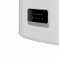 ��������������� Thermex Optima 30 Wi-Fi �������������