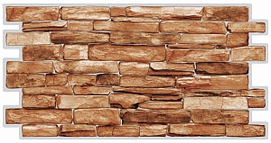 ������ ��� ArtDekArt ������ ���������� 1030*500�� 0,515�.��.