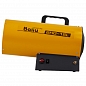 ����� ���. Ballu BHG-15L (15���/220/230��)