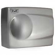 ������� ��� ��� Puff 8828 ����