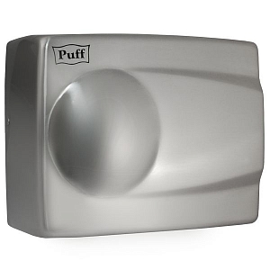 ������� ��� ��� Puff 8828 ����