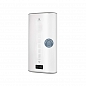 ��������������� Electrolux EWH 50 Major LZR 3 �������������